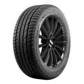 COOPER EVOLUTION SPORT 205/60R15 91H
