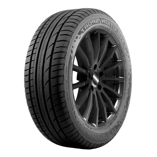 COOPER EVOLUTION SPORT 205/60R15 91H