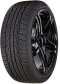 TOYO EXTENSA HP2 245/35R20 95W