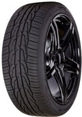 TOYO EXTENSA HP2 225/45R18 95W
