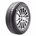 FIRESTONE F-600 175/70R14 84T