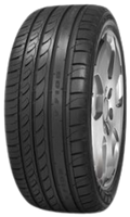 IMPERIAL F105 235/30R20 88Y