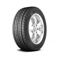 FIRESTONE FIREHAWK GT 185/55R15 82H
