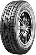 FIRESTONE FIREHAWK 900 205/50R16 87V