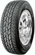 FIREMAX FM501 215/85R16 115/112S