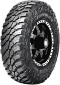 FIREMAX FM523 245/70R16 113/110Q