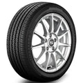 FIRESTONE FT140 215/50R17 91H