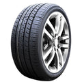 FULLRUN F7000 225/40R18  92W