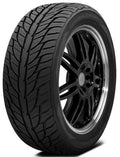 GENERAL G-MAX AS-03 205/40R17 84W