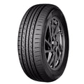 HILO GENESYS XP1 155/70R13 75T