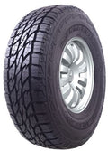 MAZZINI GIANTSAVER 285/70R17 121/118S