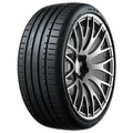 GITI SPORT S2 245/40R18 97Y