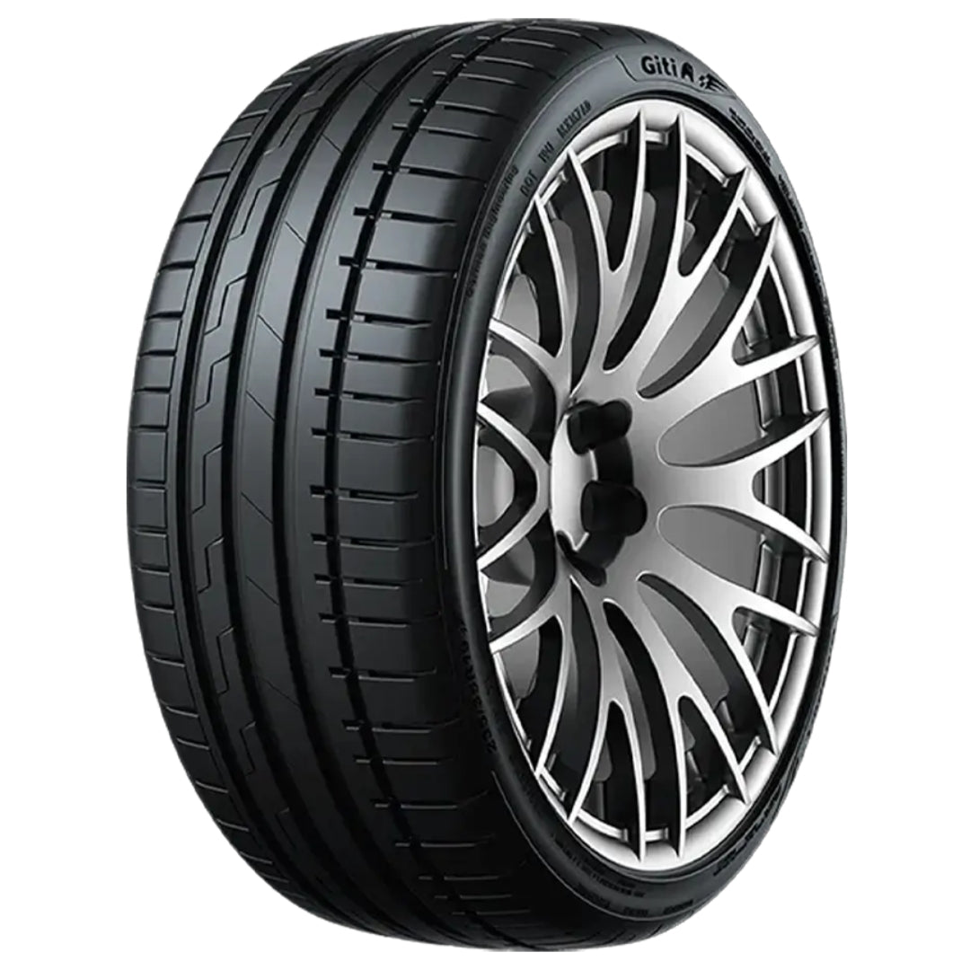 GITI SPORT S2 245/40R18 97Y