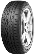 GENERAL GRABBER GT 225/65R17 102H