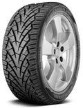 GENERAL GRABBER UHP 255/55R18 109W
