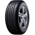 DUNLOP GRANDTREK PT3 215/70R15 98H