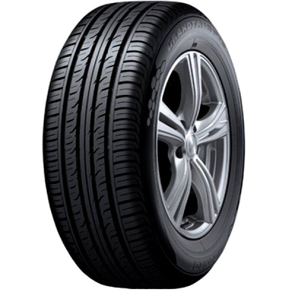DUNLOP GRANDTREK PT3 215/70R15 98H