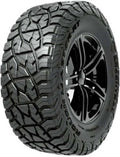 GREENTRAC ROUGH MASTER-RT 305/35R26 108/104Q
