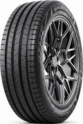 GRENLANDER ESTRELLA 88 215/55R17 98W