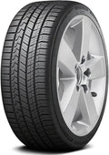 HANKOOK VENTUS S1 AS H125 235/50R18 97W