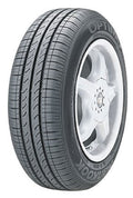 HANKOOK OPTIMO H426 195/60R16 89H