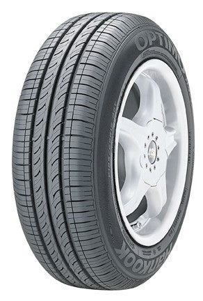 HANKOOK OPTIMO H426 255/45R20 101V