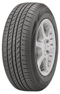 HANKOOK OPTIMO H724 195/65R15 89T