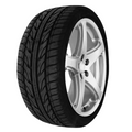HAIDA HD921 305/35R24 112W