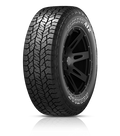 HANKOOK RF11 DYNAPRO AT2 235/65R17 104T