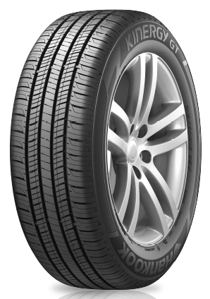 HANKOOK KINERGY GT H436 235/60R18 103H