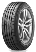 HANKOOK KINERGY GT H436 235/65R17 104H