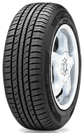 HANKOOK OPTIMO K715 155/70R14 77T