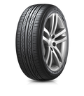 HANKOOK H457 205/40R17 84V