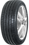 HANKOOK K125B VENTUS PRIME 3 RUNFLAT 195/55R16 87W