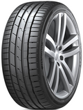 HANKOOK VENTUS S1 EVO3 K127 225/45R19 96Y