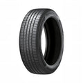 HANKOOK DYNAPRO HP3 RA55 215/50R18 96V