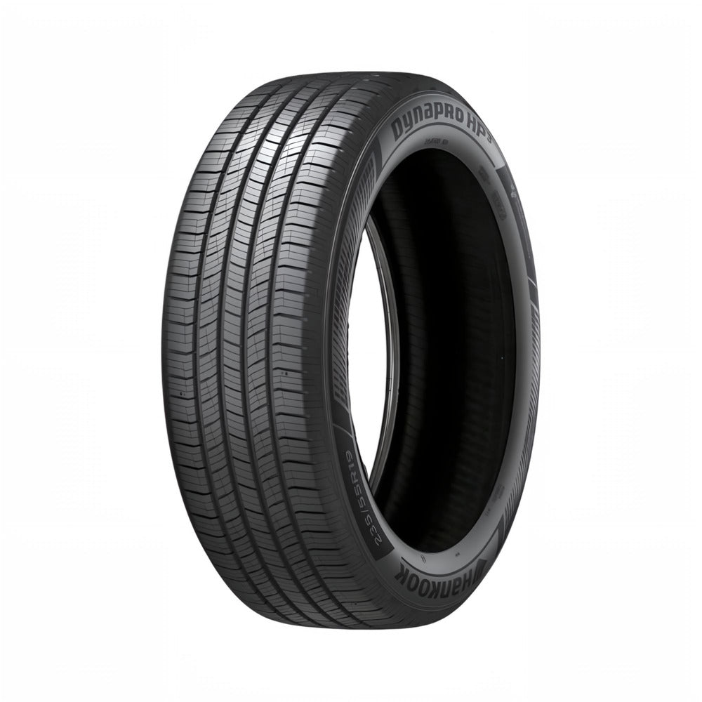 HANKOOK DYNAPRO HP3 RA55 215/50R18 96V