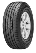 HANKOOK RH12 DYNAPRO HT 255/70R18 112T