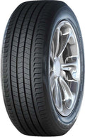 HAIDA HD837 215/65R17 99H