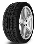 HAIDA HD921 225/45R18 95W
