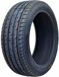 HAIDA HD927 295/30R26 107W