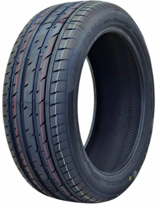 HAIDA HD927 295/30R26 107W
