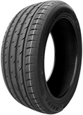 HAIDA HD927 215/45R18 93W