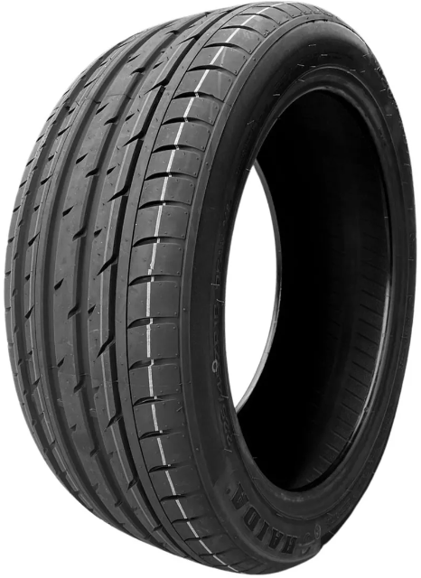 HAIDA HD927 215/45R18 93W