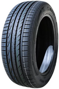 HAIDA HD937 205/60R16 92H