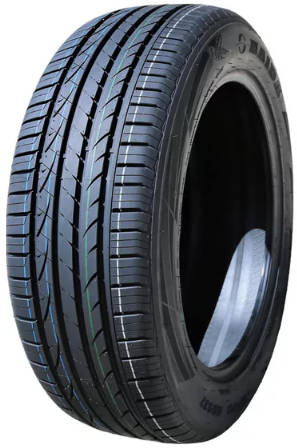 HAIDA HD937 255/45R20 105W