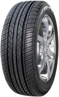 HIFLY HF201 205/60R13 86T