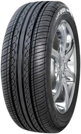 HIFLY HF201 205/60R13 86T