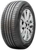 BLACKHAWK STREET-H HH01 165/60R14 75H