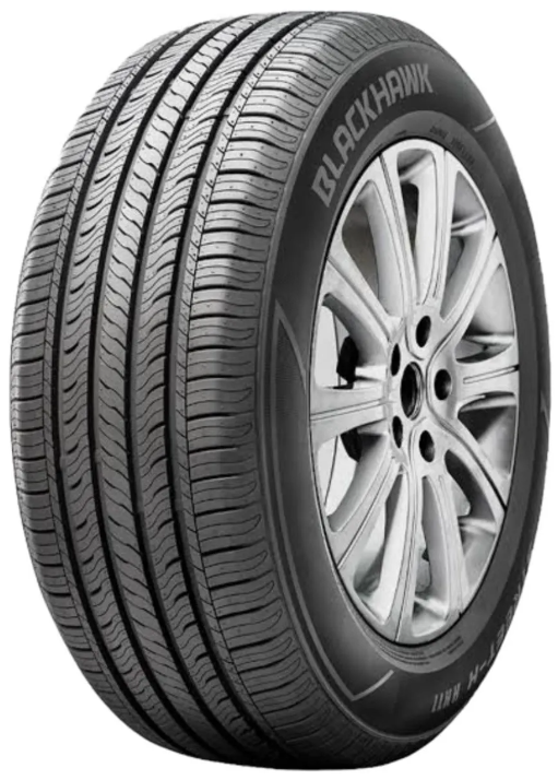 BLACKHAWK STREET-H HH01 215/65R17 99T